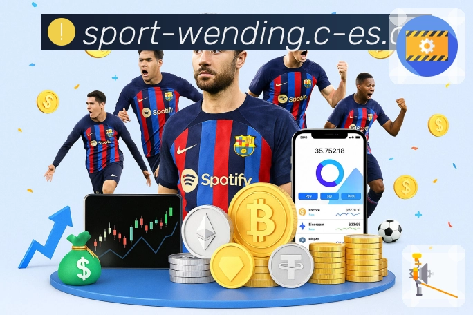 问鼎pg平台展示图