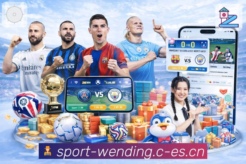 安全监控与快速响应